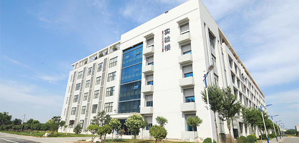 我的大學-大學志