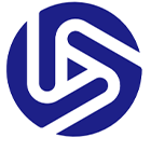 大學(xué)志 · 招生公告 · 招生簡章 · 招生計劃