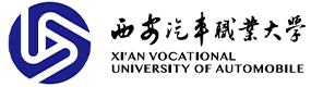 大學(xué)高校 - 招生簡章 · 招生計劃 · 招生分?jǐn)?shù) - 高考志愿，大學(xué)招生，線上咨詢答疑