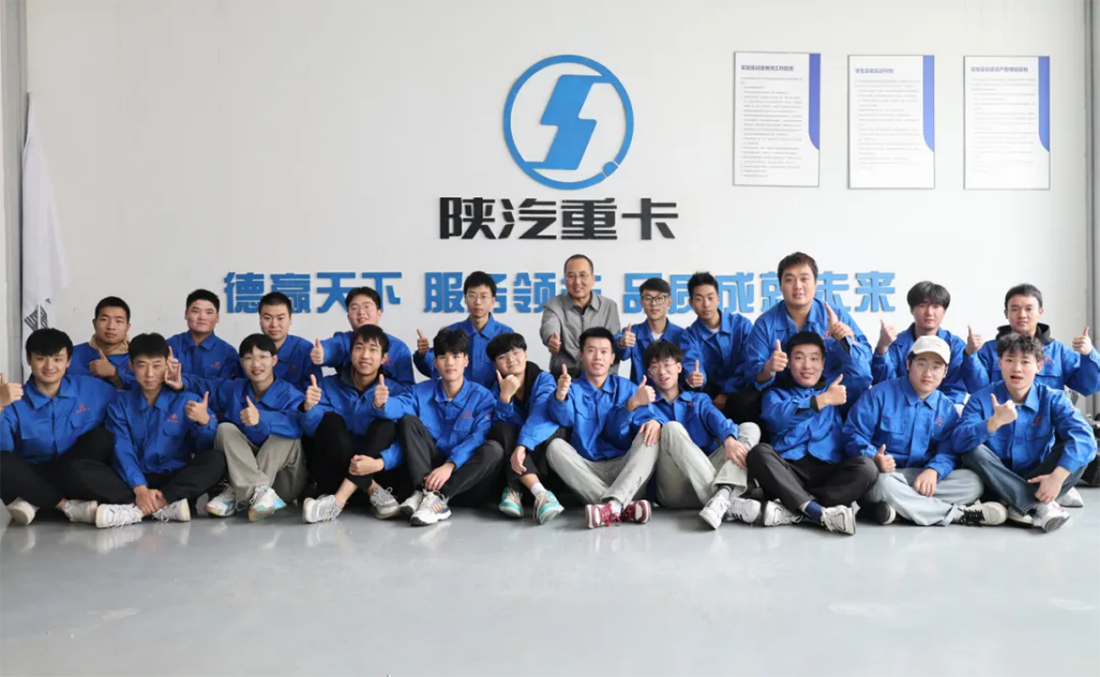 中考生，不必“擠”高考，讀五年一貫制?？?，讓你直通本科！