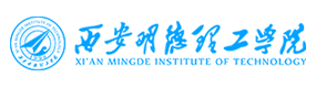 大學(xué)高校 - 招生簡章 · 招生計劃 · 招生分?jǐn)?shù) - 高考志愿，大學(xué)招生，線上咨詢答疑