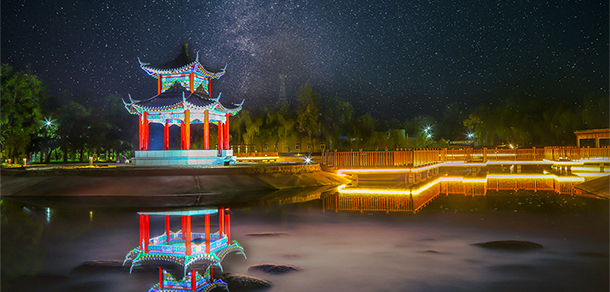 我的大學(xué)-大學(xué)志