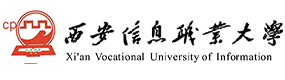 大學(xué)高校 - 招生簡章 · 招生計劃 · 招生分數(shù) - 高考志愿，大學(xué)招生，線上咨詢答疑
