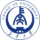 長(zhǎng)安大學(xué)興華學(xué)院-?；? /></div>
                        <div   id=
