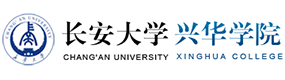 大學(xué)高校 - 招生簡(jiǎn)章 · 招生計(jì)劃 · 招生分?jǐn)?shù) - 高考志愿，大學(xué)招生，線上咨詢答疑
