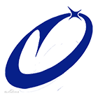 西安理工大學高科學院-?；? /></div>
                        <div   id=