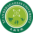 大學(xué)志 · 招生公告 · 招生簡章 · 招生計劃
