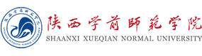 大學(xué)高校 - 招生簡(jiǎn)章 · 招生計(jì)劃 · 招生分?jǐn)?shù) - 高考志愿，大學(xué)招生，線上咨詢答疑