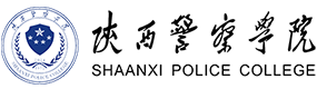 大學(xué)高校 - 招生簡章 · 招生計(jì)劃 · 招生分?jǐn)?shù) - 高考志愿，大學(xué)招生，線上咨詢答疑