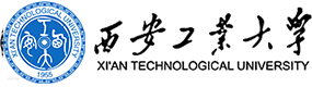 大學(xué)高校 - 招生簡章 · 招生計(jì)劃 · 招生分?jǐn)?shù) - 高考志愿，大學(xué)招生，線上咨詢答疑