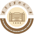 西安建筑科技大學-?；? /></div>
                        <div   id=