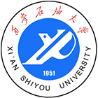 西安石油大學(xué)-?；? /></div>
                        <div   id=