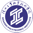 陜西工業(yè)職業(yè)技術(shù)學(xué)院-?；? /></div>
                        <div   id=