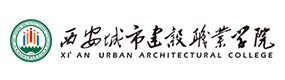 大學高校 - 招生簡章 · 招生計劃 · 招生分數(shù) - 高考志愿，大學招生，線上咨詢答疑