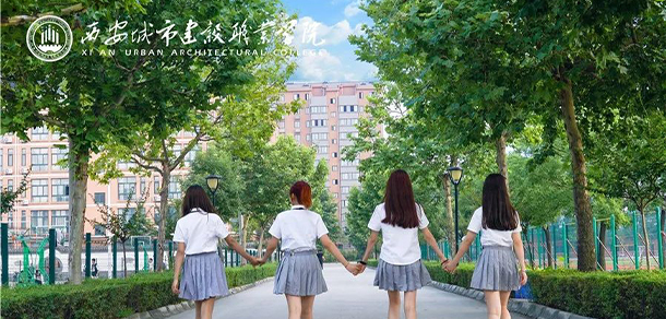 我的大學(xué)-大學(xué)志
