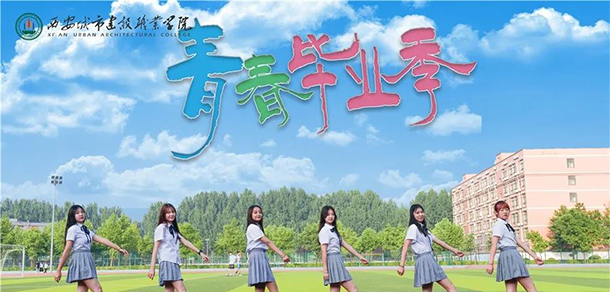 我的大學(xué)-大學(xué)志