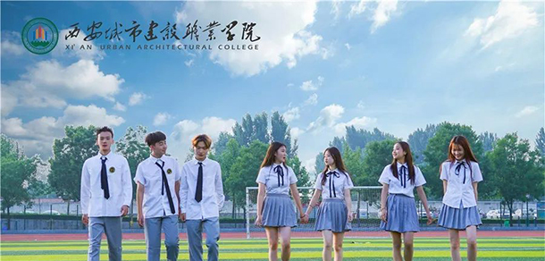 我的大學(xué)-大學(xué)志