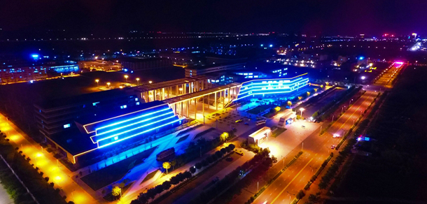 我的大學(xué)-大學(xué)志