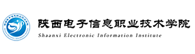 大學高校 - 招生簡章 · 招生計劃 · 招生分數(shù) - 高考志愿，大學招生，線上咨詢答疑