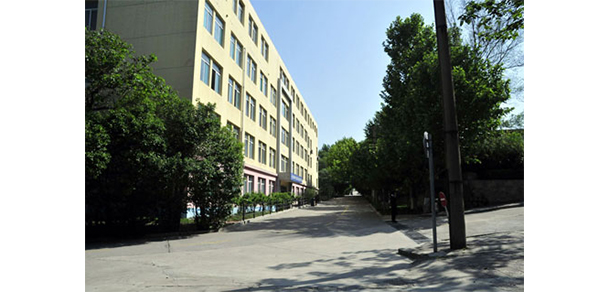 我的大學-大學志