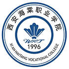 大學(xué)志 · 招生公告 · 招生簡章 · 招生計(jì)劃
