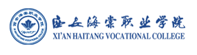 大學(xué)高校 - 招生簡章 · 招生計(jì)劃 · 招生分?jǐn)?shù) - 高考志愿，大學(xué)招生，線上咨詢答疑