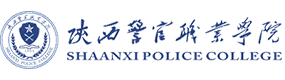 大學(xué)高校 - 招生簡(jiǎn)章 · 招生計(jì)劃 · 招生分?jǐn)?shù) - 高考志愿，大學(xué)招生，線上咨詢答疑