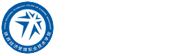 大學(xué)高校 - 招生簡章 · 招生計劃 · 招生分?jǐn)?shù) - 高考志愿，大學(xué)招生，線上咨詢答疑
