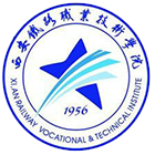 西安鐵路職業(yè)技術(shù)學(xué)院-?；? /></div>
                        <div   id=