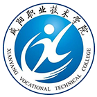 咸陽職業(yè)技術(shù)學(xué)院-?；? /></div>
                        <div   id=