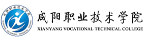 大學(xué)高校 - 招生簡章 · 招生計劃 · 招生分?jǐn)?shù) - 高考志愿，大學(xué)招生，線上咨詢答疑