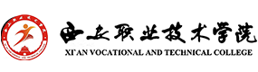 大學(xué)高校 - 招生簡(jiǎn)章 · 招生計(jì)劃 · 招生分?jǐn)?shù) - 高考志愿，大學(xué)招生，線(xiàn)上咨詢(xún)答疑