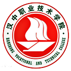 大學(xué)志 · 招生公告 · 招生簡(jiǎn)章 · 招生計(jì)劃