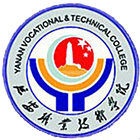 大學(xué)志 · 招生公告 · 招生簡(jiǎn)章 · 招生計(jì)劃