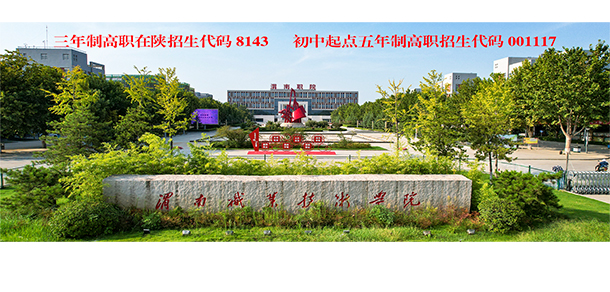 我的大學(xué)-大學(xué)志