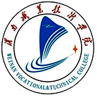 大學(xué)志 · 招生公告 · 招生簡章 · 招生計(jì)劃