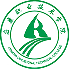 大學志 · 招生公告 · 招生簡章 · 招生計劃