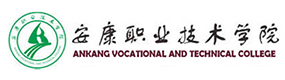 大學高校 - 招生簡章 · 招生計劃 · 招生分數 - 高考志愿，大學招生，線上咨詢答疑