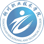 大學(xué)志 · 招生公告 · 招生簡章 · 招生計(jì)劃