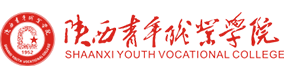 大學(xué)高校 - 招生簡章 · 招生計劃 · 招生分?jǐn)?shù) - 高考志愿，大學(xué)招生，線上咨詢答疑