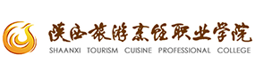 大學高校 - 招生簡章 · 招生計劃 · 招生分數(shù) - 高考志愿，大學招生，線上咨詢答疑