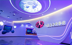 西安醫(yī)學高等?？茖W校 - 我的大學