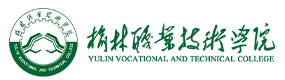 大學(xué)高校 - 招生簡(jiǎn)章 · 招生計(jì)劃 · 招生分?jǐn)?shù) - 高考志愿，大學(xué)招生，線上咨詢答疑