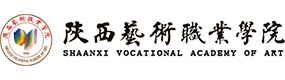 大學(xué)高校 - 招生簡(jiǎn)章 · 招生計(jì)劃 · 招生分?jǐn)?shù) - 高考志愿，大學(xué)招生，線上咨詢答疑