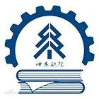 大學(xué)志 · 招生公告 · 招生簡(jiǎn)章 · 招生計(jì)劃