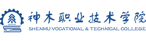 大學(xué)高校 - 招生簡(jiǎn)章 · 招生計(jì)劃 · 招生分?jǐn)?shù) - 高考志愿，大學(xué)招生，線上咨詢答疑