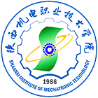 陜西機(jī)電職業(yè)技術(shù)學(xué)院-?；? /></div>
                        <div   id=