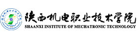 大學(xué)高校 - 招生簡章 · 招生計(jì)劃 · 招生分?jǐn)?shù) - 高考志愿，大學(xué)招生，線上咨詢答疑