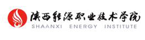 大學高校 - 招生簡章 · 招生計劃 · 招生分數(shù) - 高考志愿，大學招生，線上咨詢答疑
