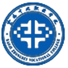 大學(xué)志 · 招生公告 · 招生簡章 · 招生計劃